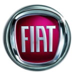 Logo Fiat