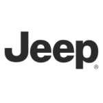 Logo Jeep