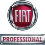 FIAT Professional