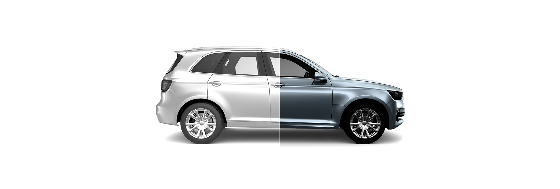 BuyBack concept EMILIAN