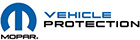 vehicle mopar protection