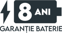fiat-500-baterie