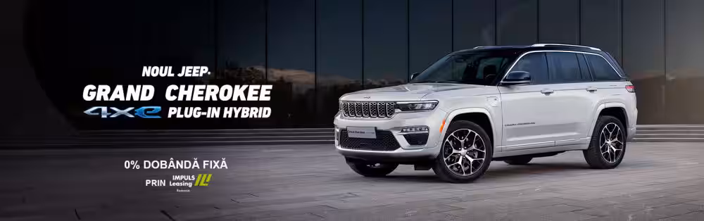 Jeep GC site 1606x505 (1).jpg.img.1000