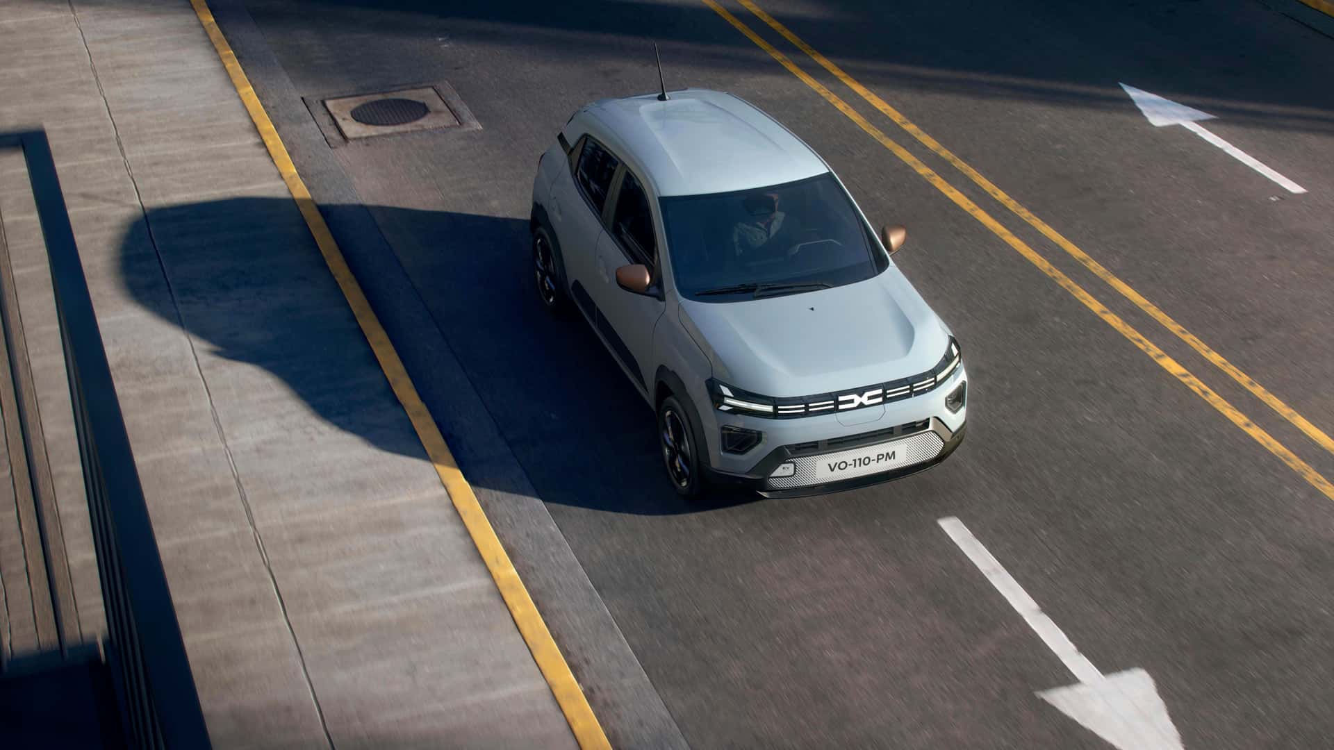 2026-dacia-spring